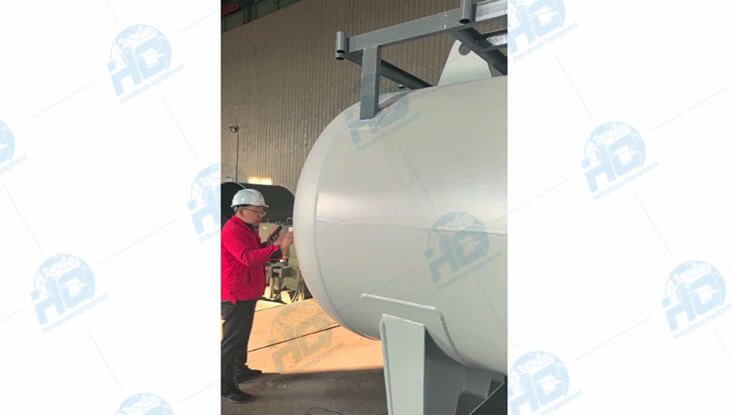 Paint Thickness Testing for Two-Phase Separators_副本.jpg